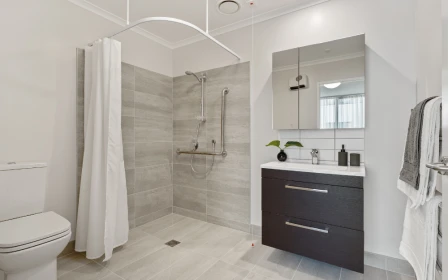 summerset-at-heritage-park-serviced-apartments-5