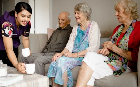 summerset-at-heritage-park-serviced-apartments-7