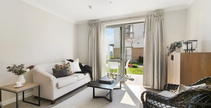 summerset-at-karaka-serviced-apartments-6915