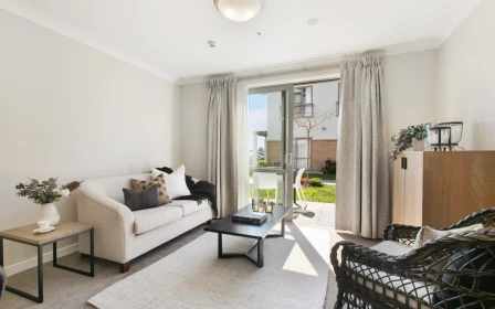 summerset-at-karaka-serviced-apartments-6915