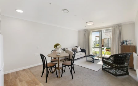 summerset-at-karaka-serviced-apartments-6916