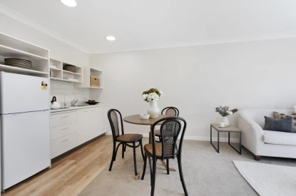 summerset-at-karaka-serviced-apartments-6917