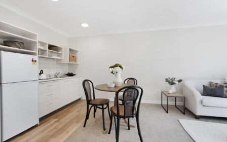 summerset-at-karaka-serviced-apartments-6917