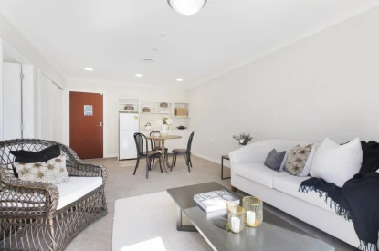 summerset-at-karaka-serviced-apartments-6918