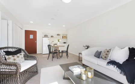 summerset-at-karaka-serviced-apartments-6918