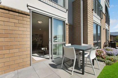 summerset-at-karaka-serviced-apartments-6919