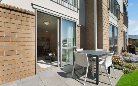 summerset-at-karaka-serviced-apartments-6919