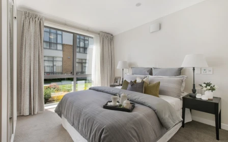 summerset-at-karaka-serviced-apartments-6920