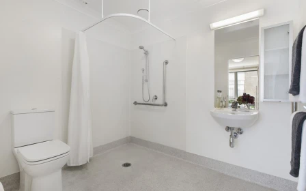 summerset-at-karaka-serviced-apartments-6921