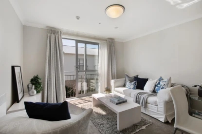 summerset-at-karaka-serviced-apartments-6922