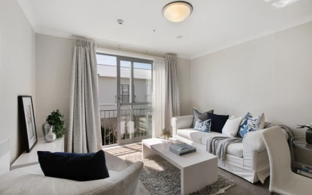 summerset-at-karaka-serviced-apartments-6922