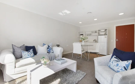 summerset-at-karaka-serviced-apartments-6923