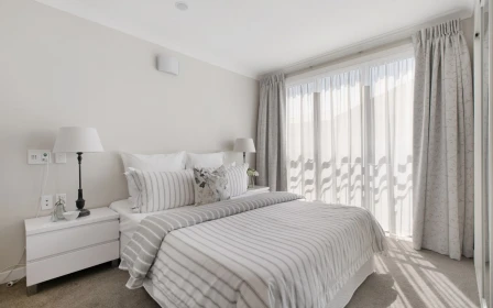 summerset-at-karaka-serviced-apartments-6924