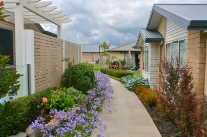 summerset-at-karaka-townhouses-now-available-30411