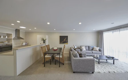 summerset-at-karaka-villas-and-townhouses-2