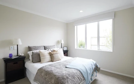 summerset-at-karaka-villas-and-townhouses-3