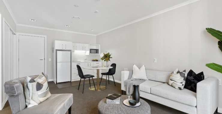 summerset-at-monterey-park-serviced-apartments-6899