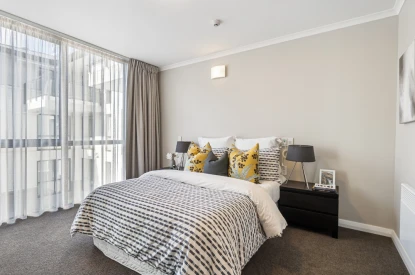 summerset-at-monterey-park-serviced-apartments-6902