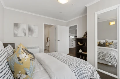 summerset-at-monterey-park-serviced-apartments-6903