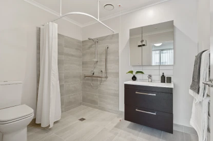 summerset-at-monterey-park-serviced-apartments-6904