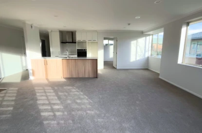 summerset-at-the-course-trentham-two-bedroom-villa-53666