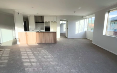 summerset-at-the-course-trentham-two-bedroom-villa-53666