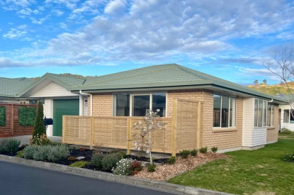 summerset-at-the-course-trentham-two-bedroom-villa-53667