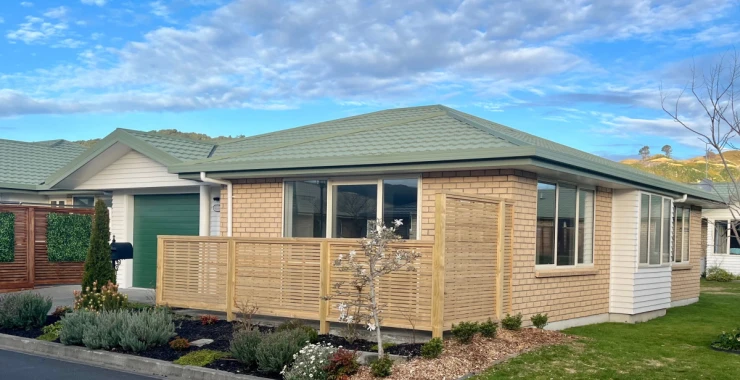 summerset-at-the-course-trentham-two-bedroom-villa-53667