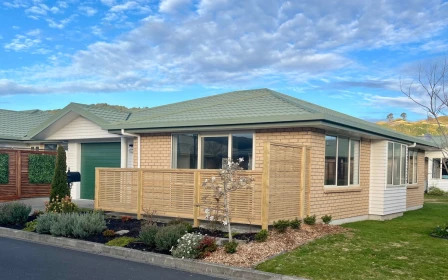 summerset-at-the-course-trentham-two-bedroom-villa-53667