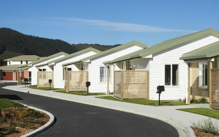 summerset-at-the-course-trentham-two-bedroom-villas-and-townhouses-14388
