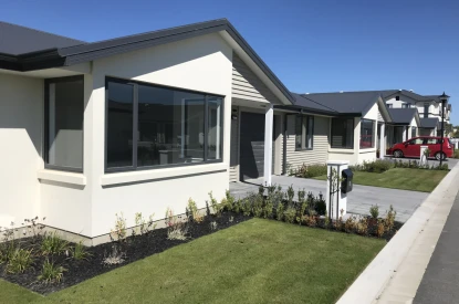 summerset-at-wigram-townhouses-available-now-41287