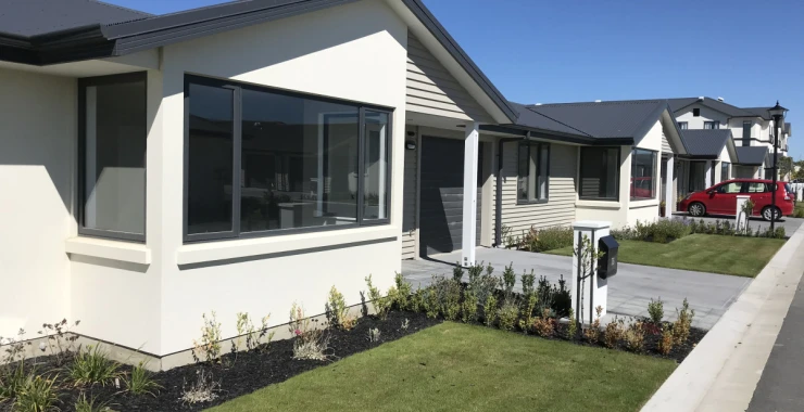 summerset-at-wigram-townhouses-available-now-41287