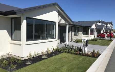 summerset-at-wigram-townhouses-available-now-41287