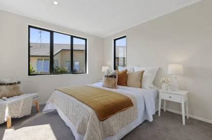 summerset-at-wigram-townhouses-available-now-41288