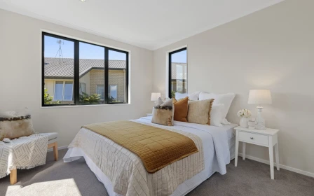 summerset-at-wigram-townhouses-available-now-41288