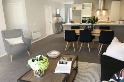 summerset-at-wigram-townhouses-available-now-41289