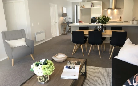 summerset-at-wigram-townhouses-available-now-41289