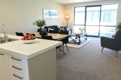 summerset-at-wigram-townhouses-available-now-41290
