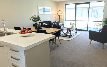 summerset-at-wigram-townhouses-available-now-41290