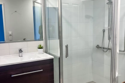 summerset-at-wigram-townhouses-available-now-41291