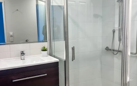 summerset-at-wigram-townhouses-available-now-41291