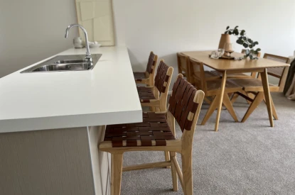 summerset-at-wigram-townhouses-available-now-47631