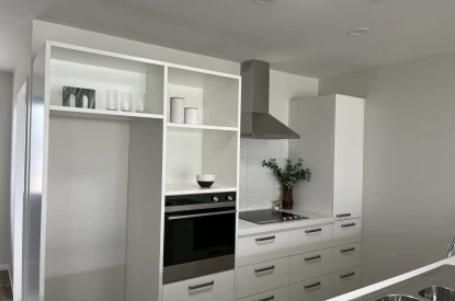 summerset-at-wigram-townhouses-available-now-47632