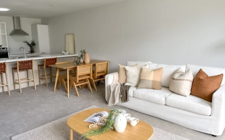 summerset-at-wigram-townhouses-available-now-55074