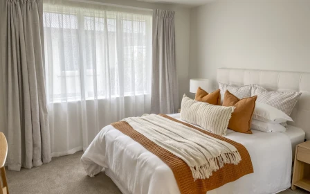 summerset-at-wigram-townhouses-available-now-55075