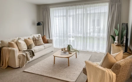 summerset-at-wigram-townhouses-available-now-55076