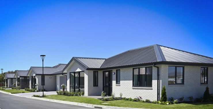 summerset-blenheim-two-and-three-bedroom-villas-available-30032