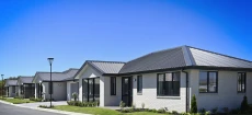 Villas available now