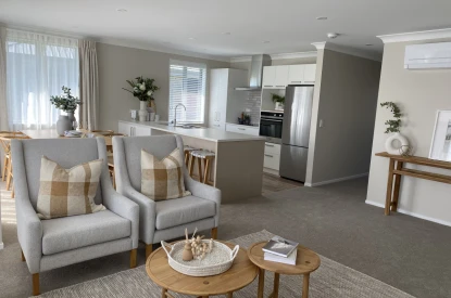 summerset-blenheim-villas-available-now-49020