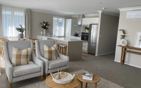 summerset-blenheim-villas-available-now-49020